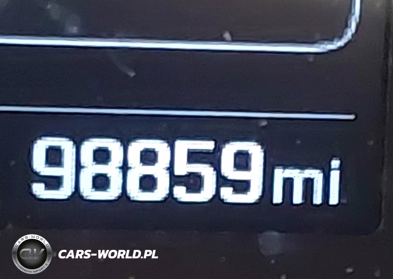 2017 Hyundai Tucson Se Plus VIN:KM8J33A46HU511646 - 15