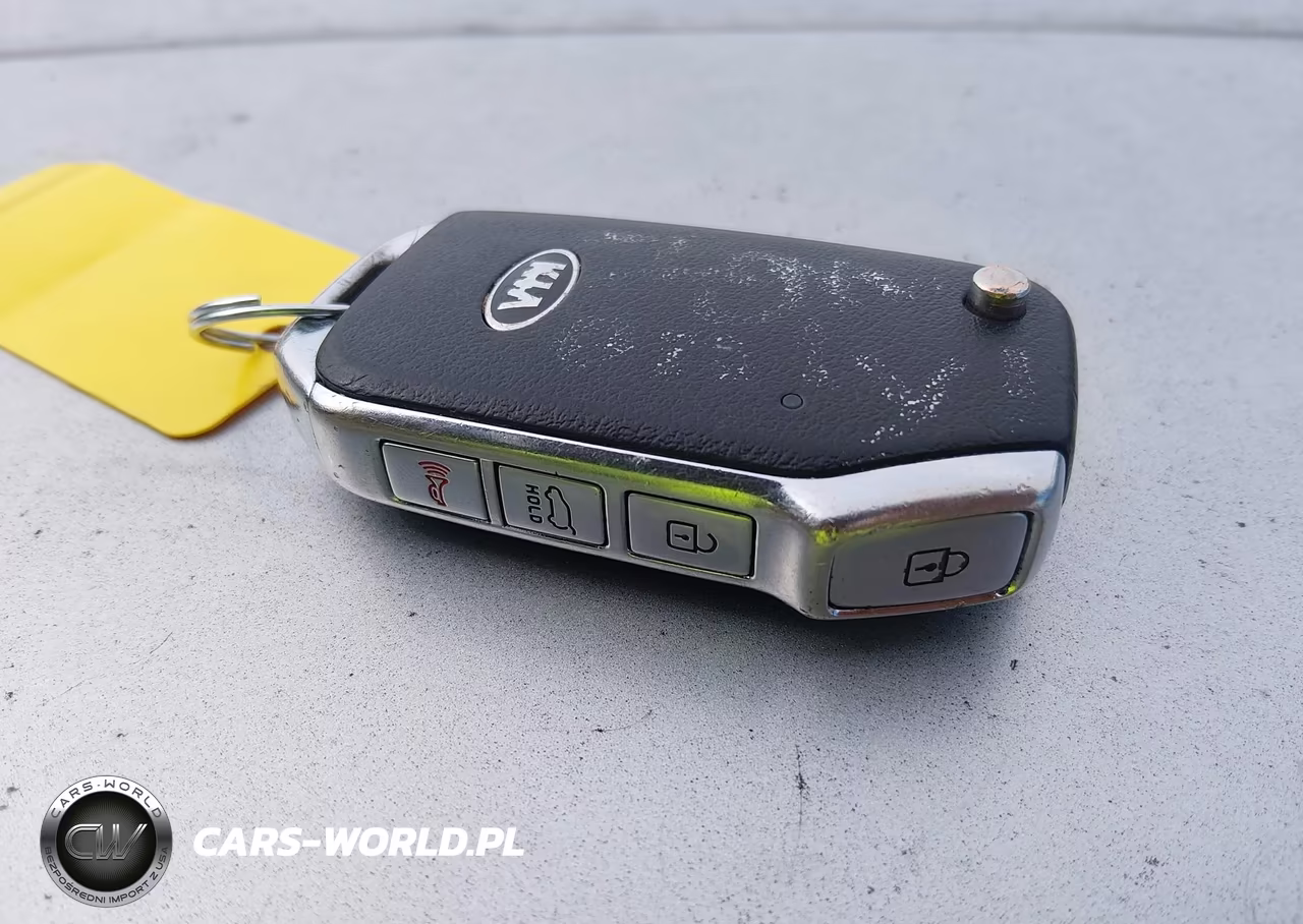 2020 Kia Soul Lx VIN:KNDJ23AU6L7046784 - 11