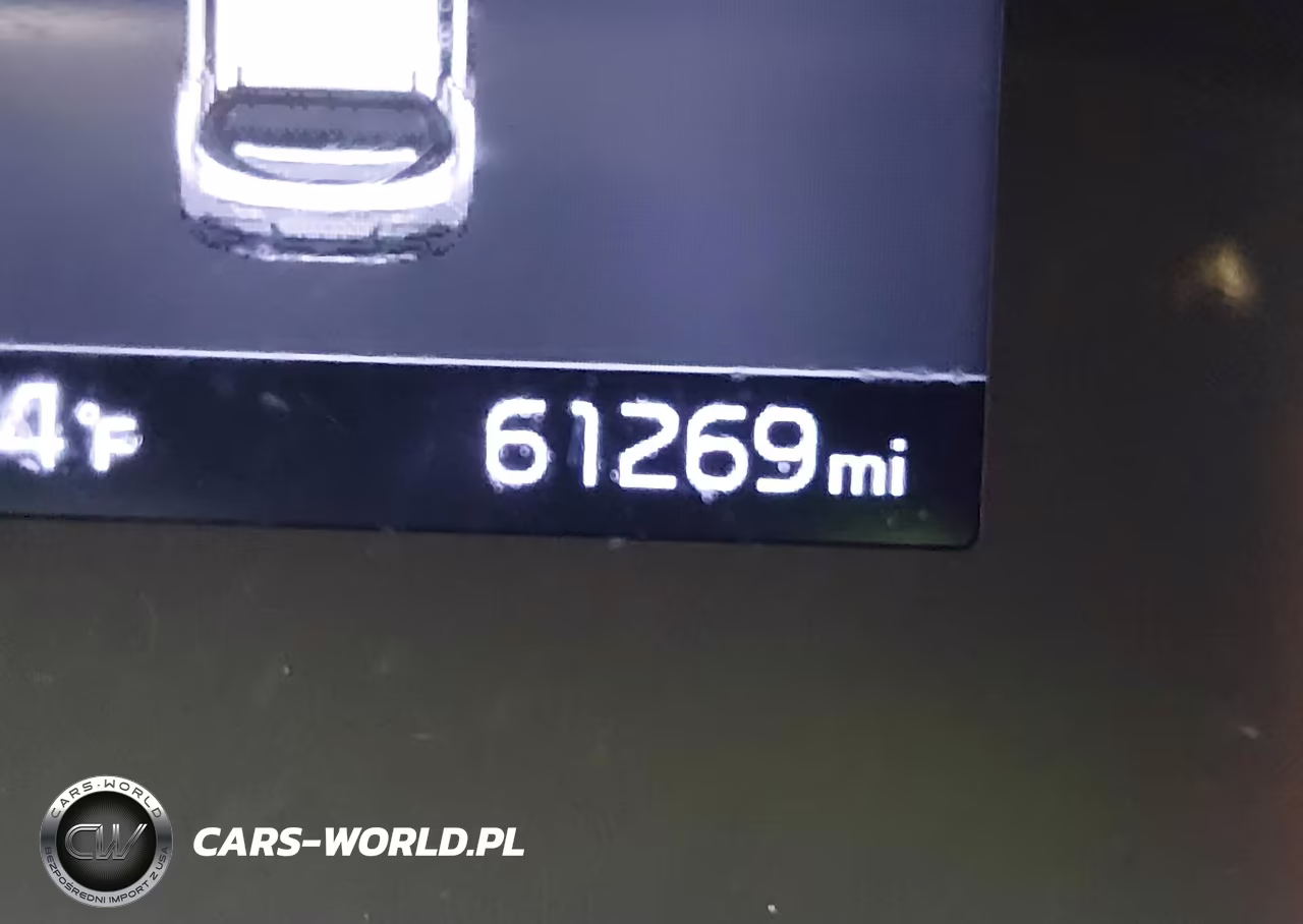 2020 Kia Soul Lx VIN:KNDJ23AU6L7046784 - 15