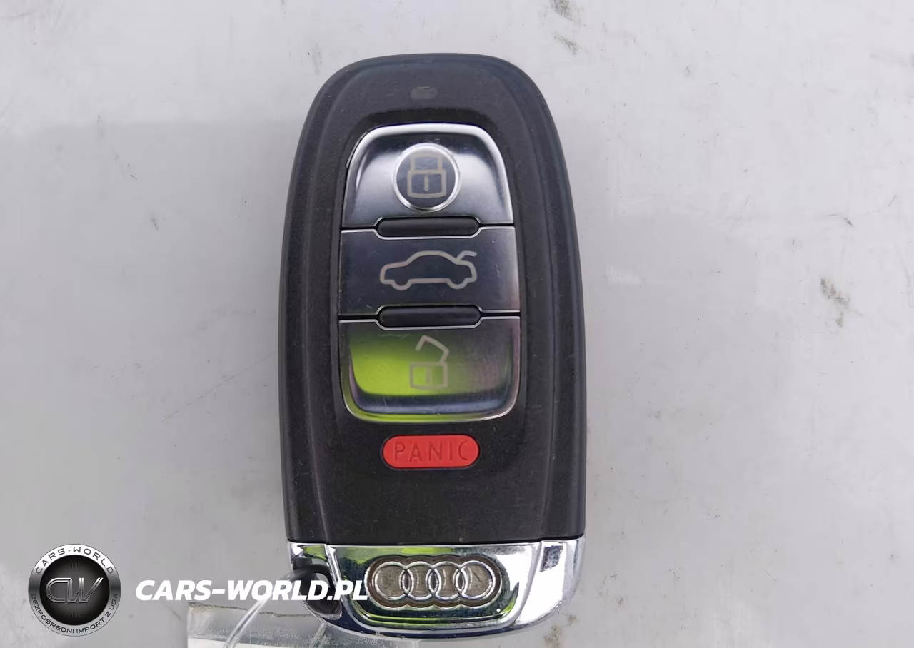 2012 Audi Q5 2.0T Premium VIN:WA1LFAFPXCA052265 - 11