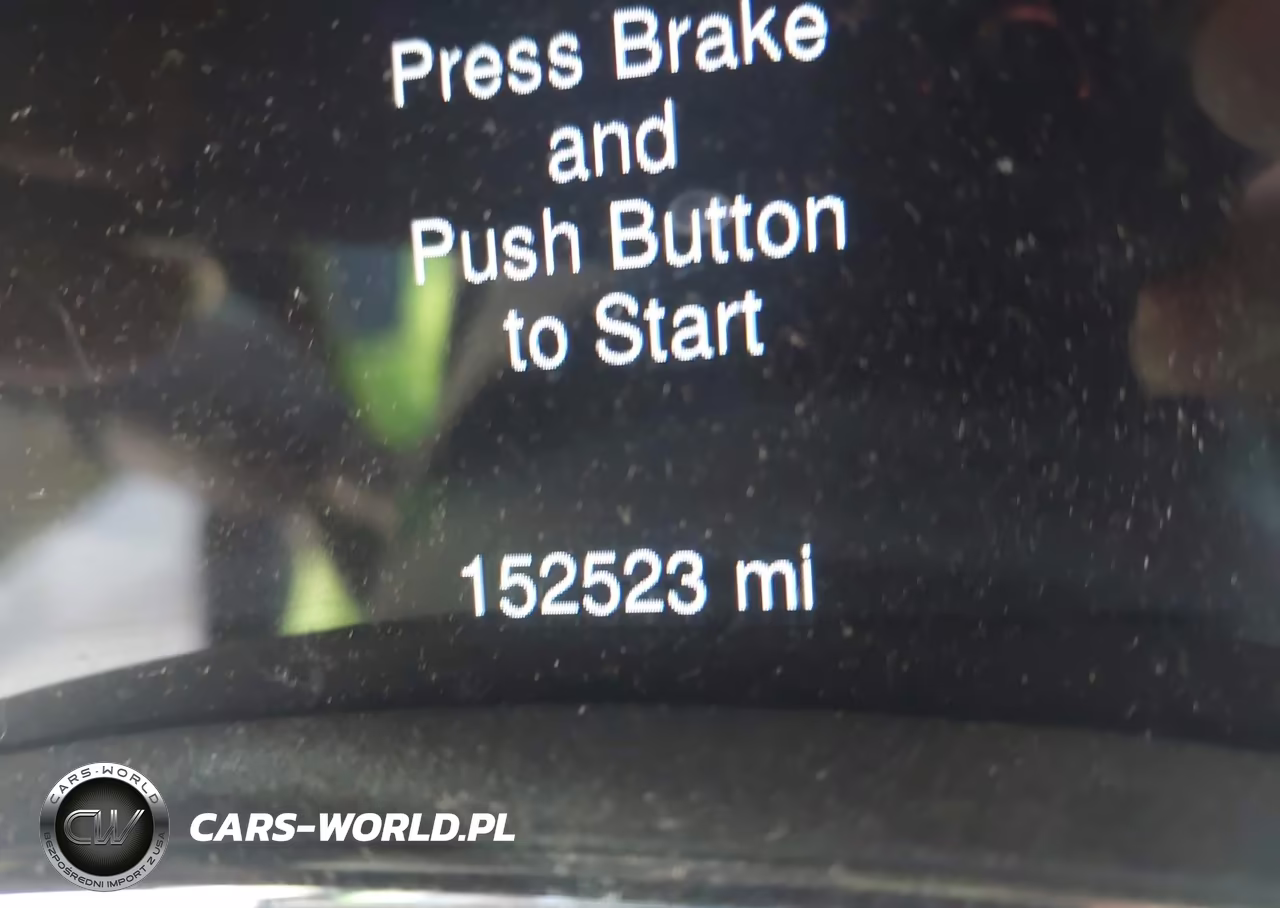 2014 Jeep Grand Cherokee Overland VIN:1C4RJFCT3EC128249 - 14
