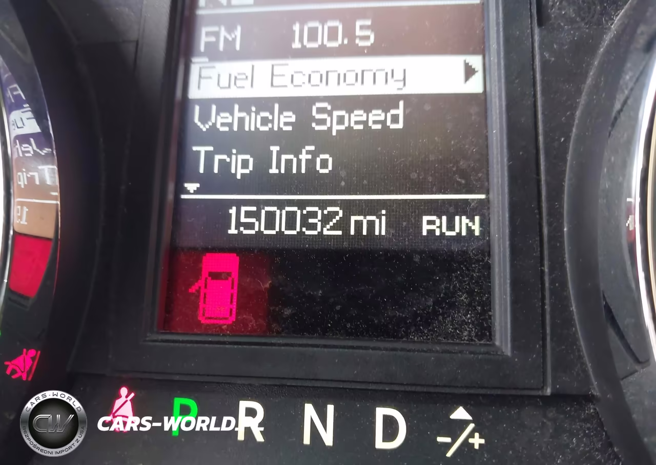 2016 Chrysler Town & Country Touring VIN:2C4RC1BG9GR187320 - 15
