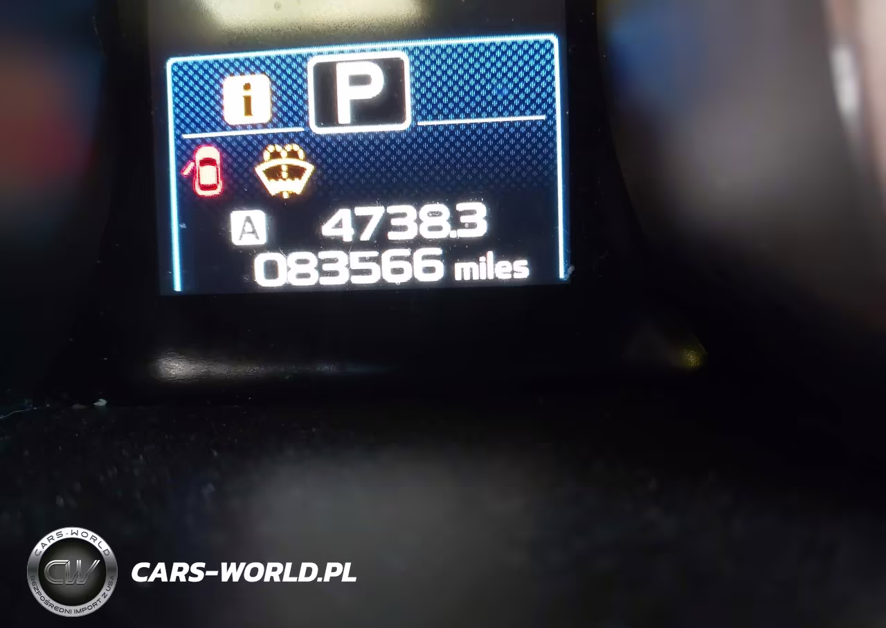 2017 Subaru Legacy Sport VIN:4S3BNAR62H3033437 - 16