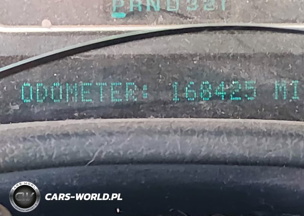 2002 GMC Envoy Slt VIN:1GKDT13S822341637 - 15