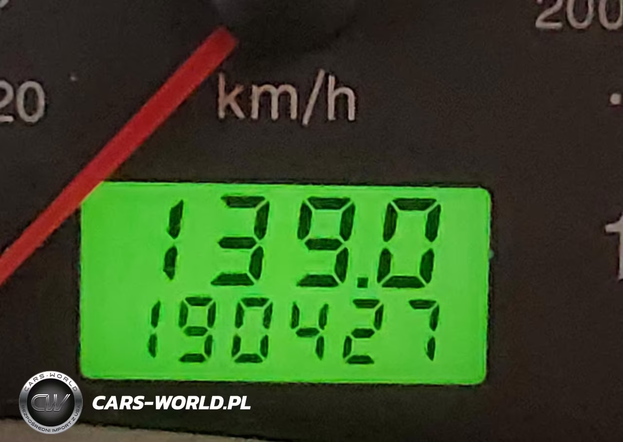 2005 Ford Focus Zx4 VIN:1FAFP34N95W258542 - 15