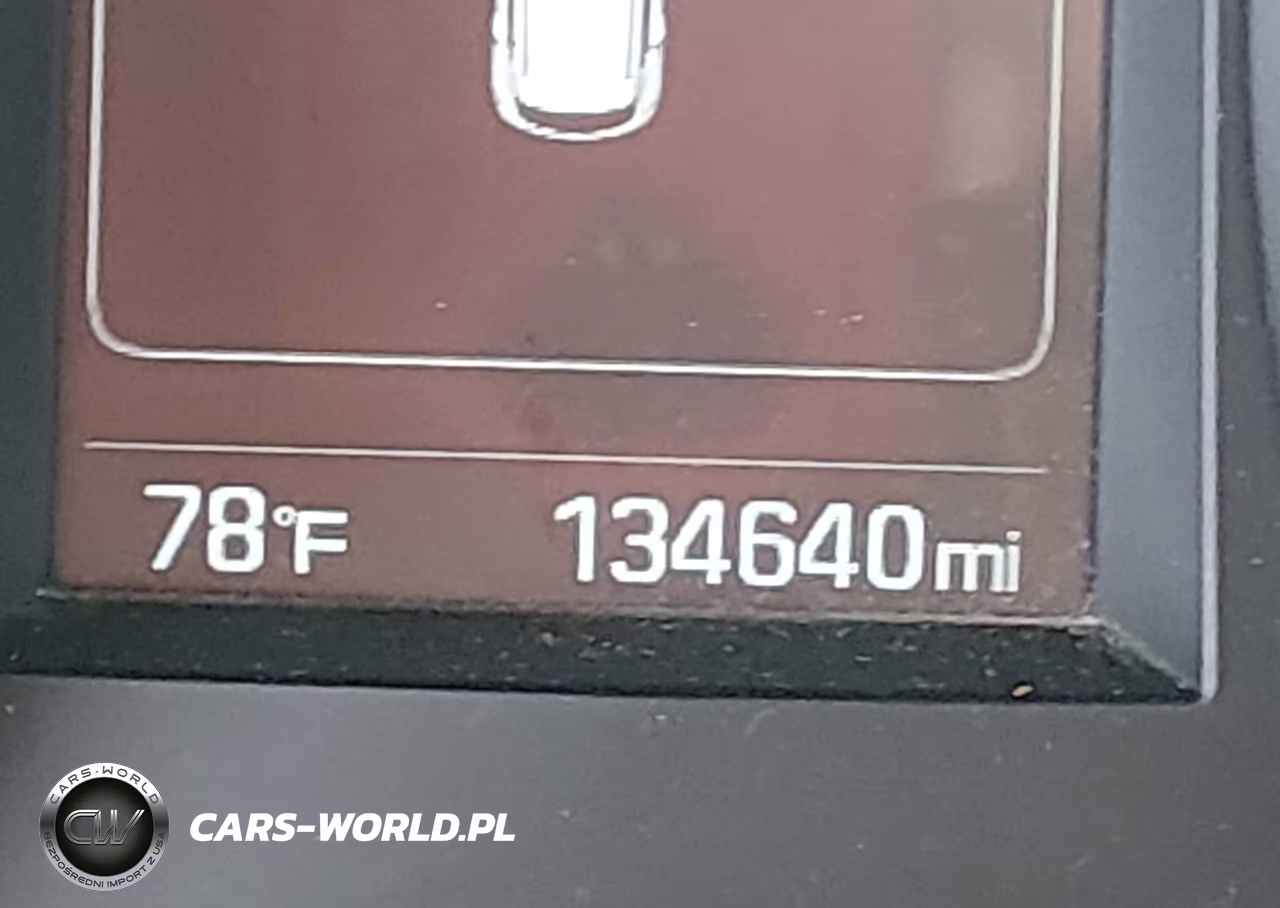 2018 Hyundai Santa Fe Se VIN:KM8SM4HF9JU271464 - 15