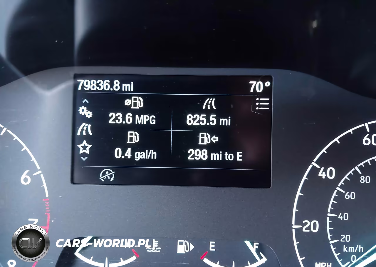 2021 Ford Transit Connect Xl Passenger VIN:NM0GE9E26M1485336 - 20