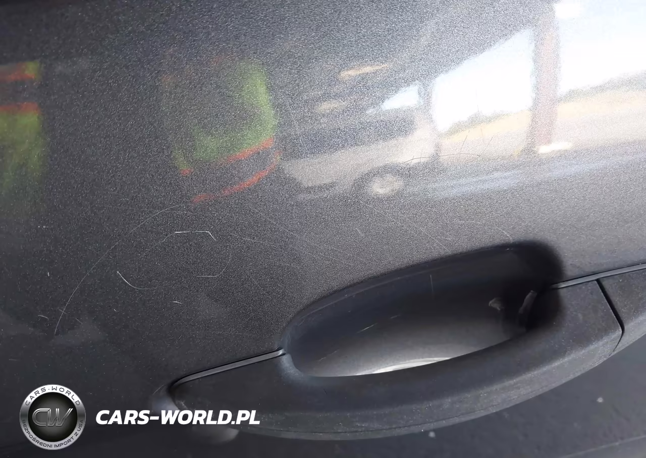 2021 Ford Transit Connect Xl Passenger VIN:NM0GE9E20M1485333 - 13
