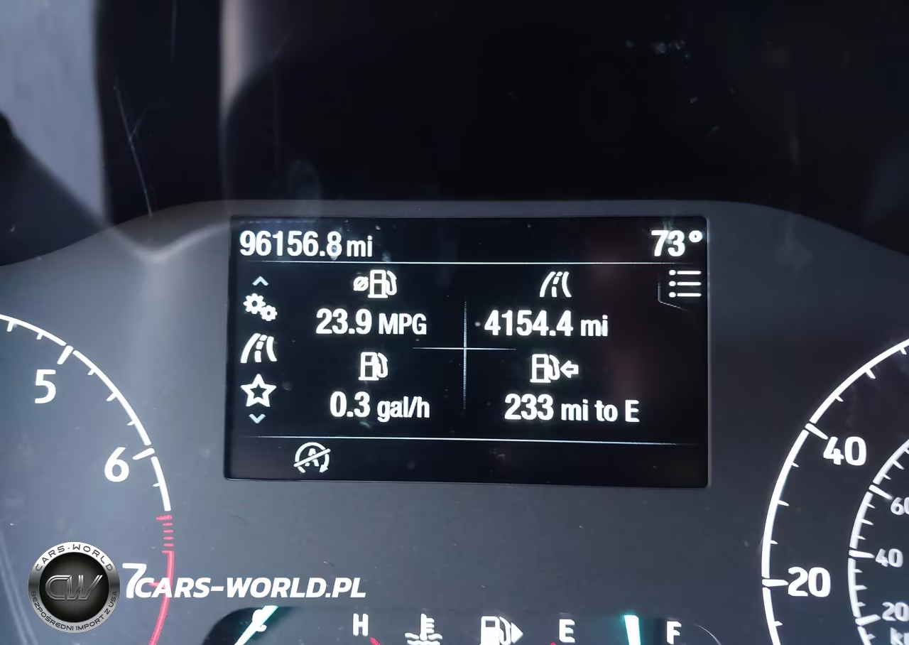 2021 Ford Transit Connect Xl Passenger VIN:NM0GE9E20M1485333 - 20