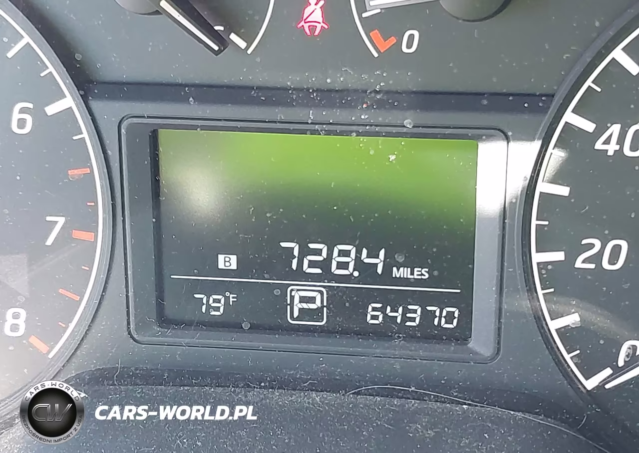 2017 Nissan Sentra S VIN:3N1AB7AP2HY402044 - 15