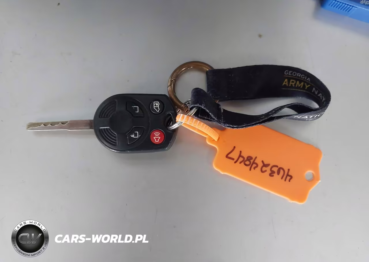 2019 Ford Transit-150 Xl VIN:1FMZK1ZM8KKB08379 - 11