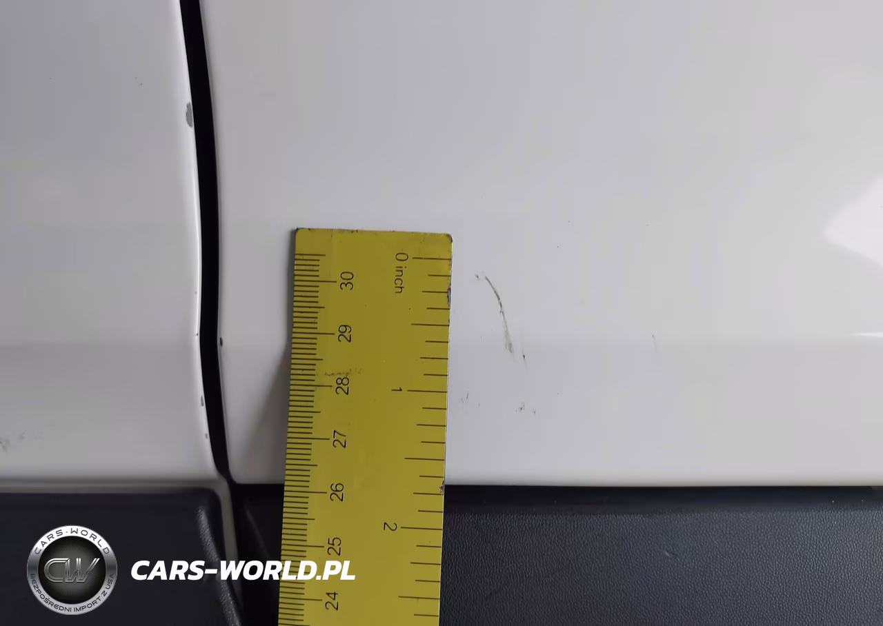 2019 Ford Transit-150 Xl VIN:1FMZK1ZM8KKB08379 - 12