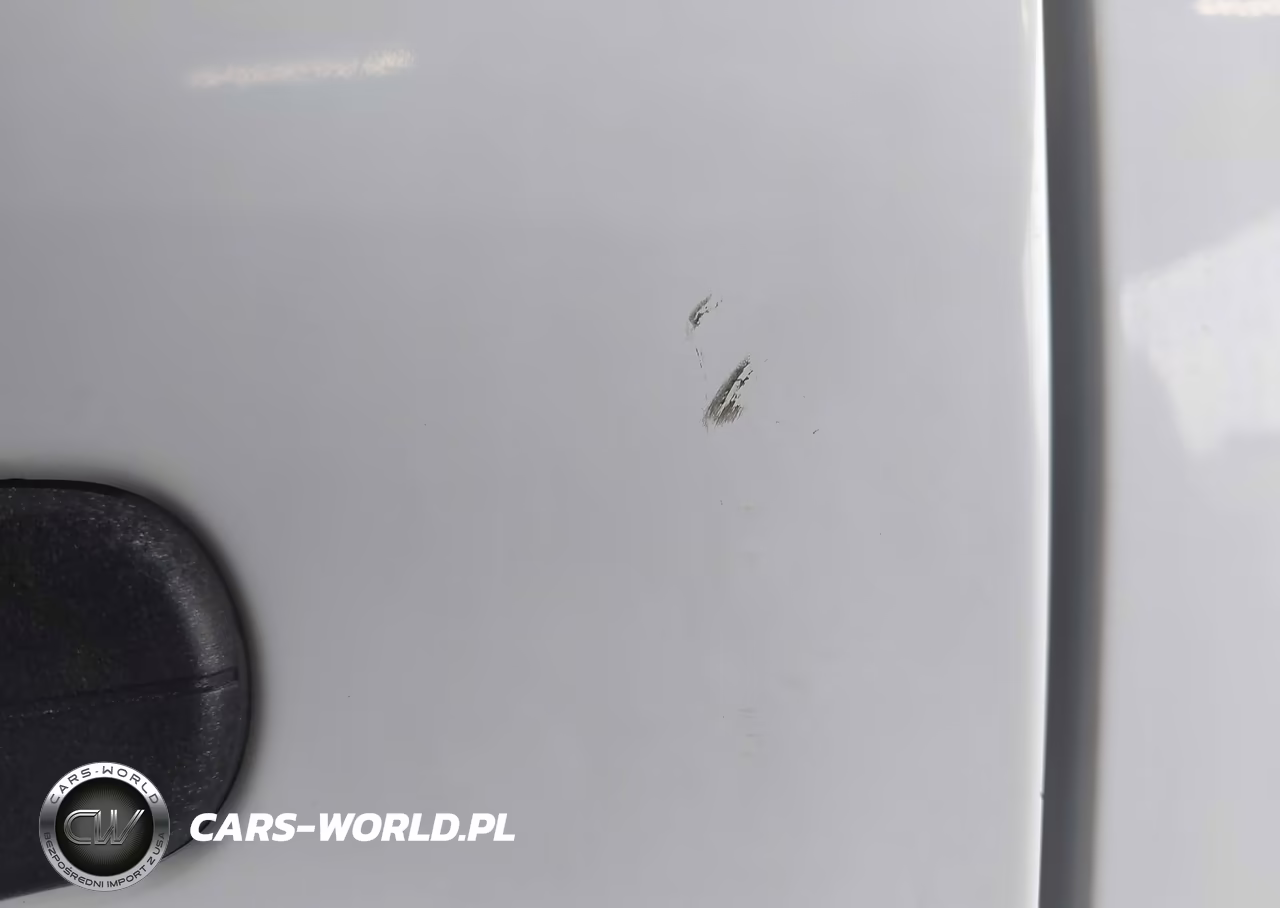 2019 Ford Transit-150 Xl VIN:1FMZK1ZM8KKB08379 - 13