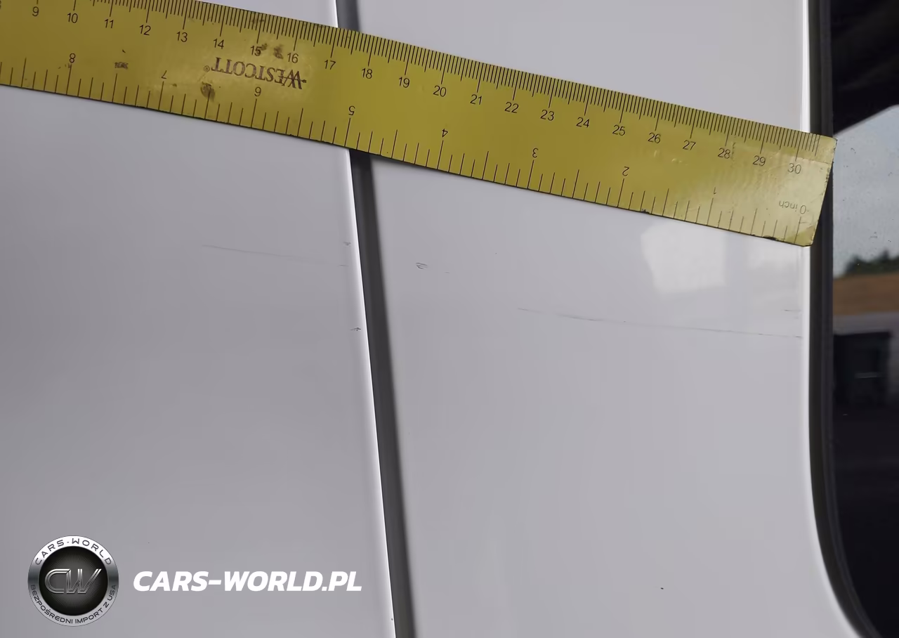2019 Ford Transit-150 Xl VIN:1FMZK1ZM8KKB08379 - 14