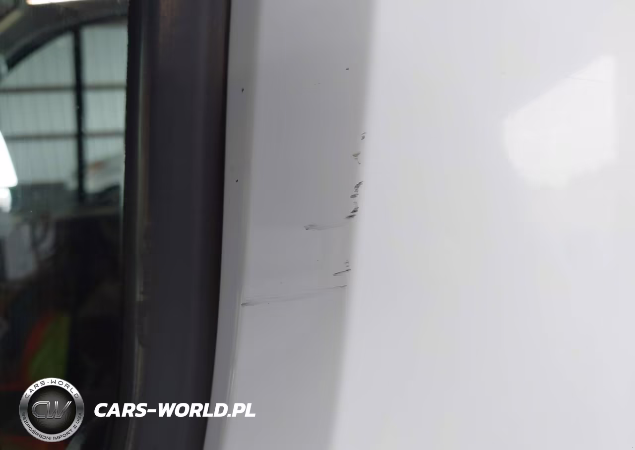 2019 Ford Transit-150 Xl VIN:1FMZK1ZM8KKB08379 - 15