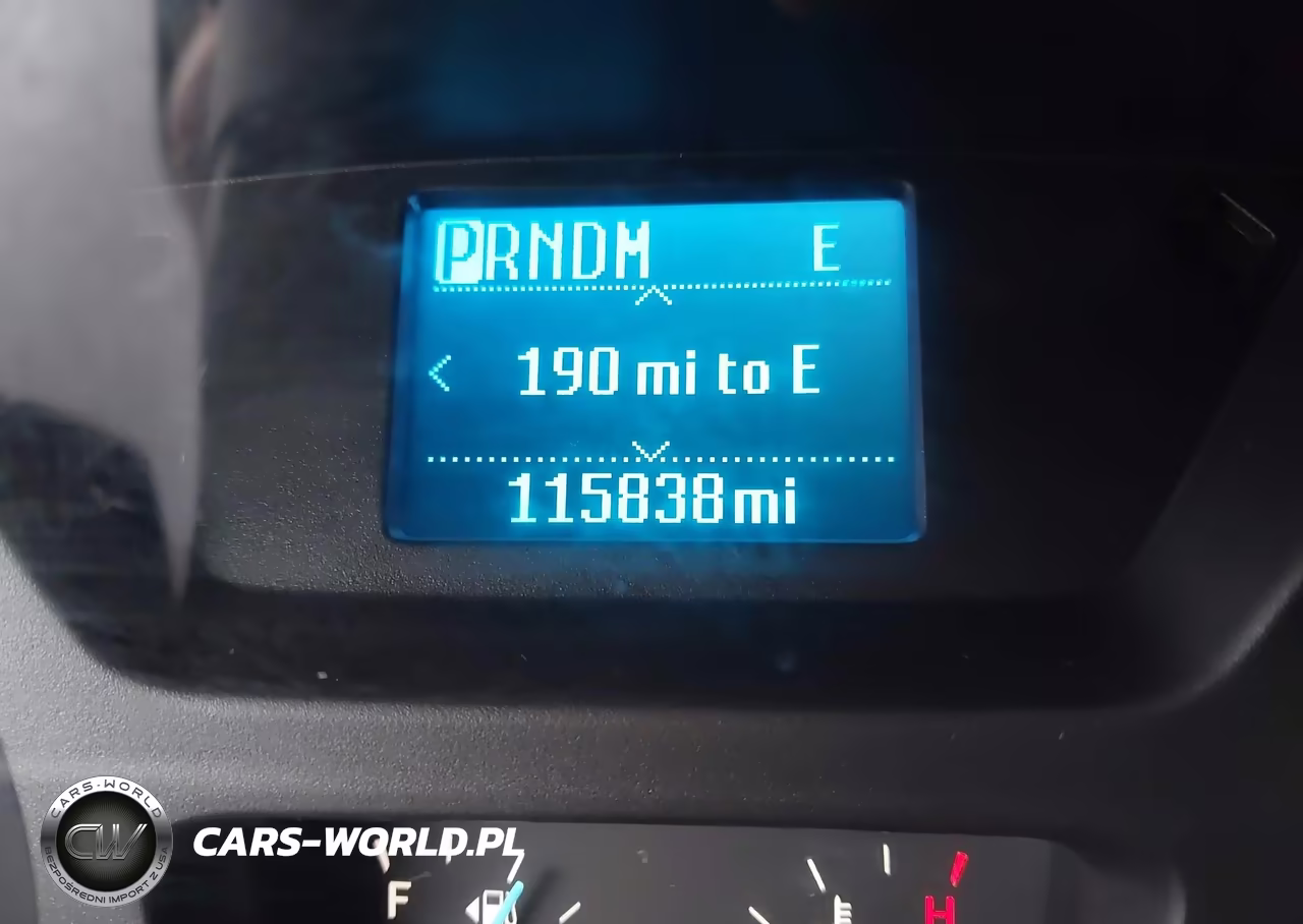 2019 Ford Transit-150 Xl VIN:1FMZK1ZM8KKB08379 - 20
