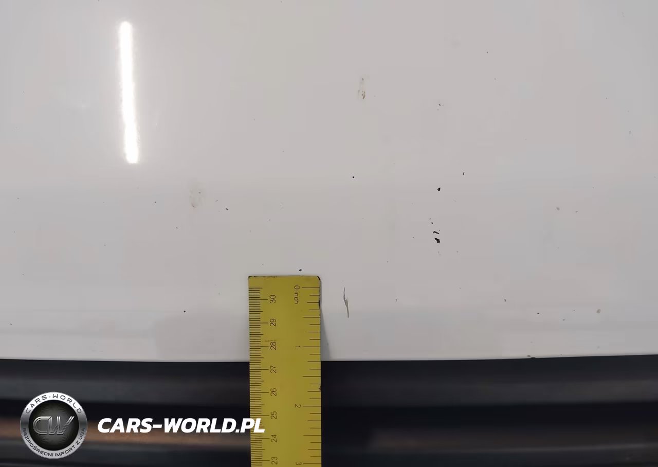 2019 Ford Transit-150 Xl VIN:1FMZK1ZM8KKB08379 - 6