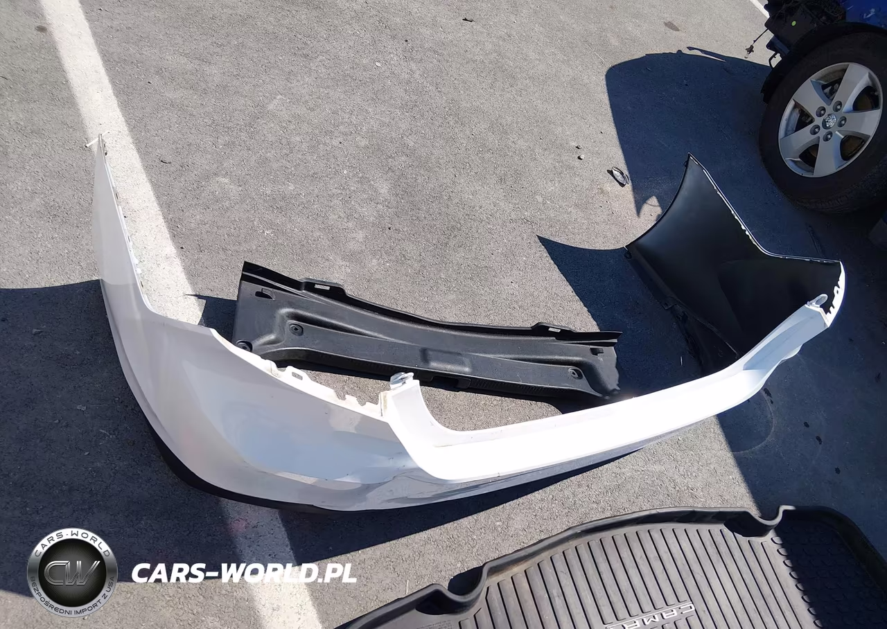 2019 Toyota Camry Le VIN:4T1B11HK5KU756447 - 12