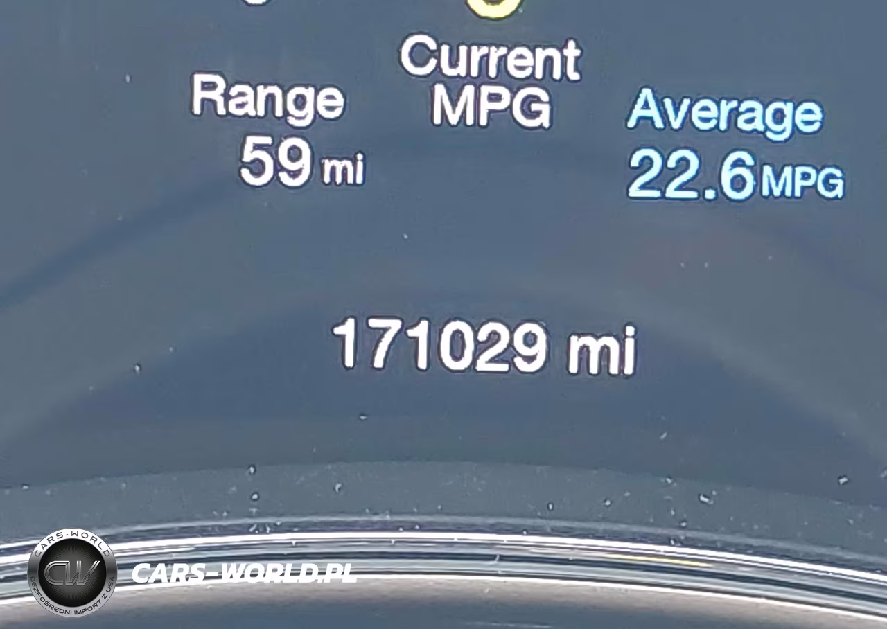 2016 Jeep Grand Cherokee Limited VIN:1C4RJFBG4GC474334 - 15