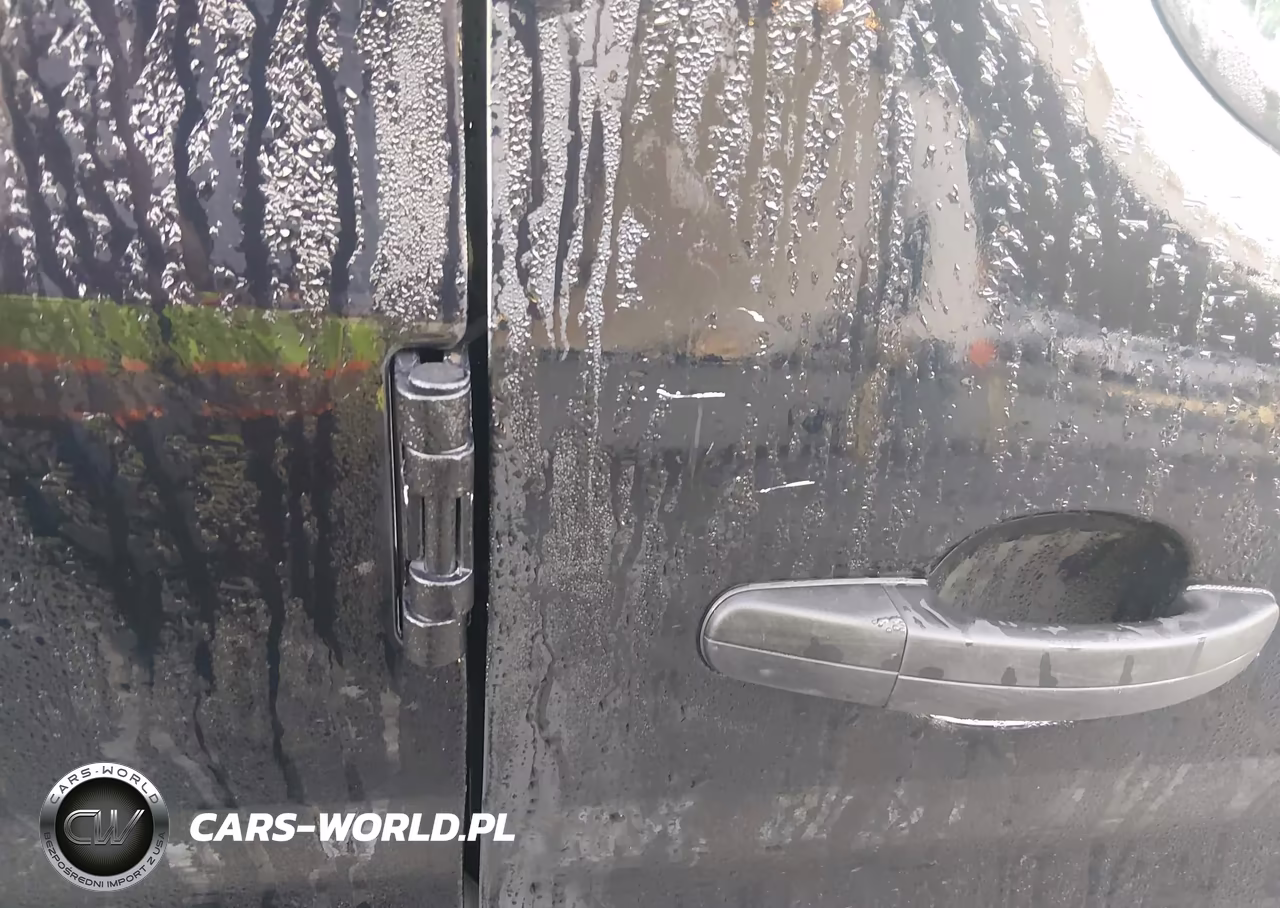 2019 Ford Transit-350 Xl VIN:1FBZX2ZM8KKA03051 - 12