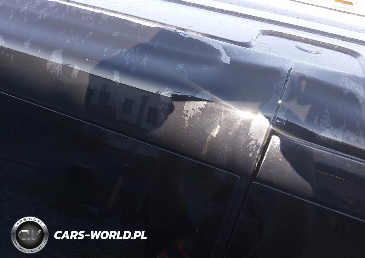 2019 Ford Transit-350 Xl VIN:1FBZX2ZM8KKA03051 - 13