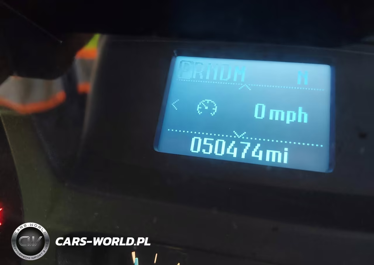 2019 Ford Transit-350 Xl VIN:1FBZX2ZM8KKA03051 - 17