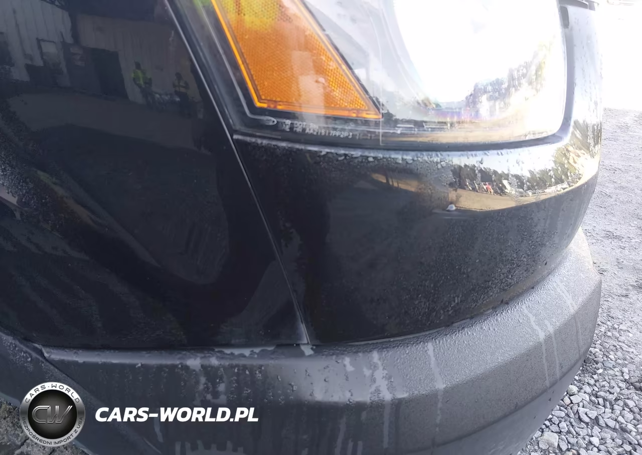 2019 Ford Transit-350 Xl VIN:1FBZX2ZM8KKA03051 - 6