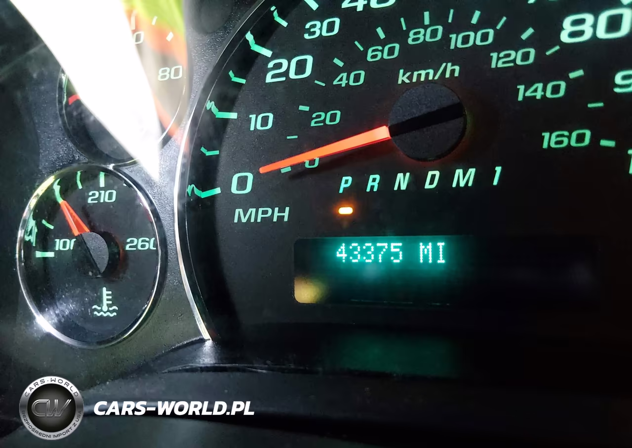 2016 Chevrolet Express 3500 Work Van VIN:1GCZGGFG3G1241765 - 20
