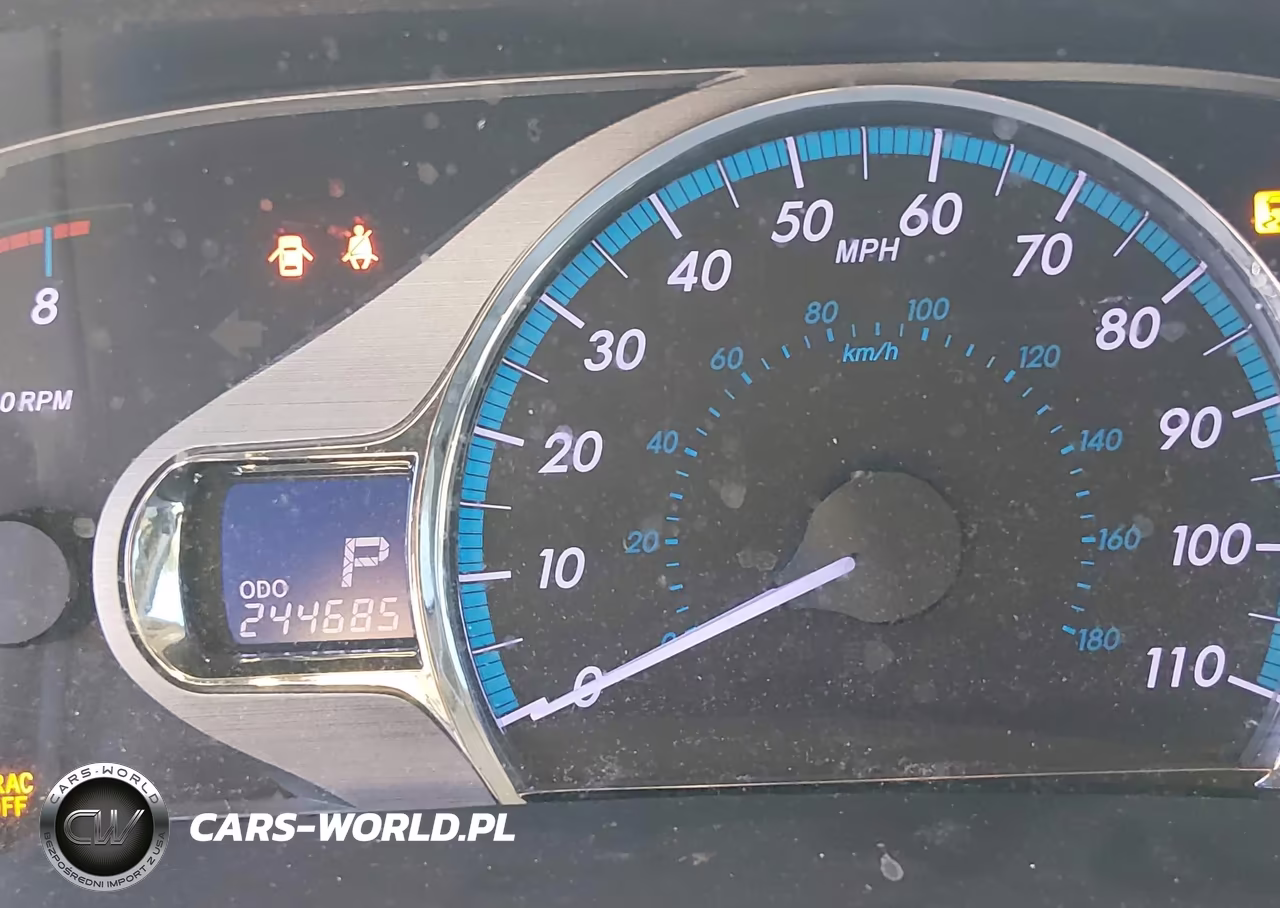 2012 Toyota Sienna VIN:5TDYK3DC2CS232118 - 15