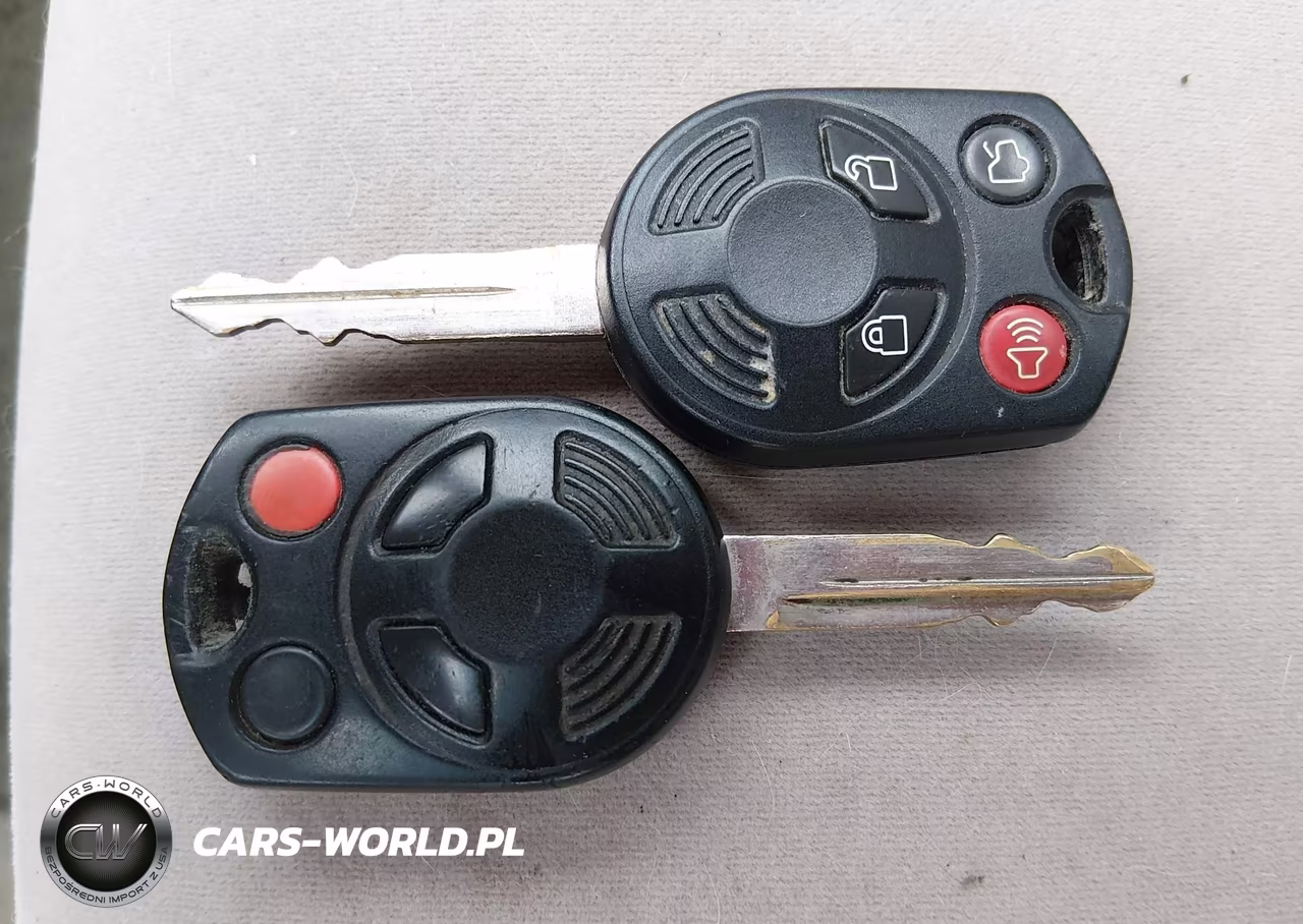 2006 Ford Fusion Se VIN:3FAFP07Z66R144676 - 11