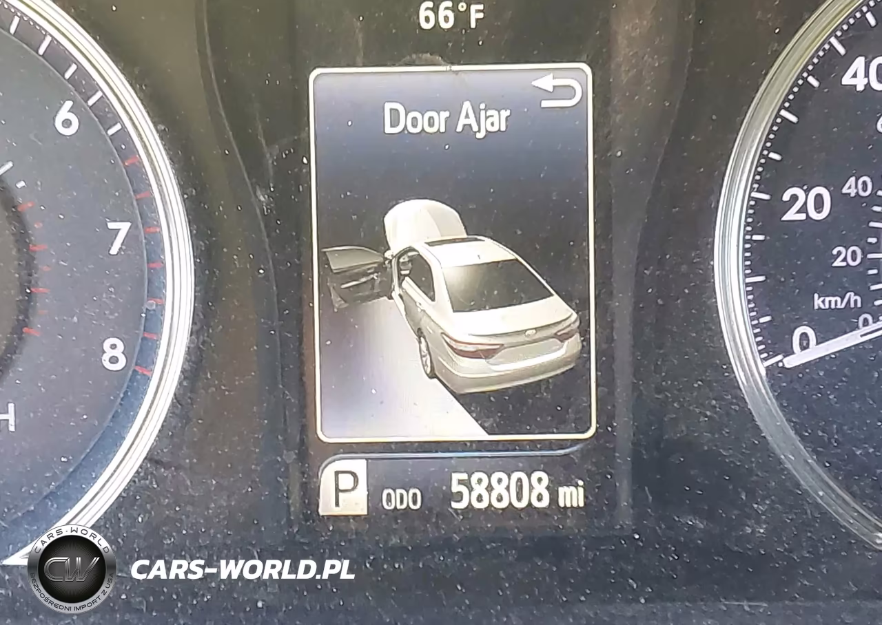 2016 Toyota Camry Xle V6 VIN:4T1BK1FK2GU569884 - 15
