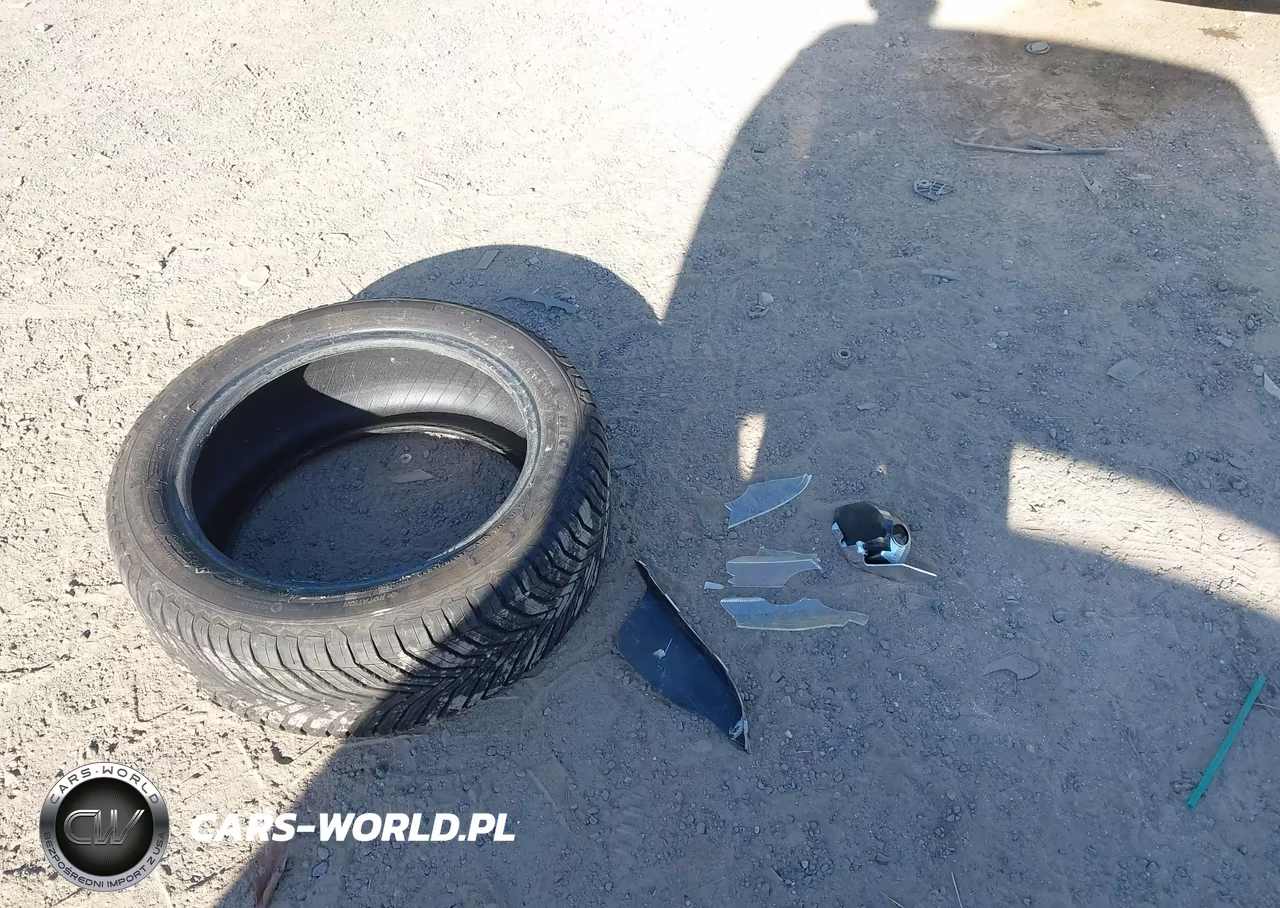 2012 Ford Fusion Sel VIN:3FAHP0JAXCR161732 - 12