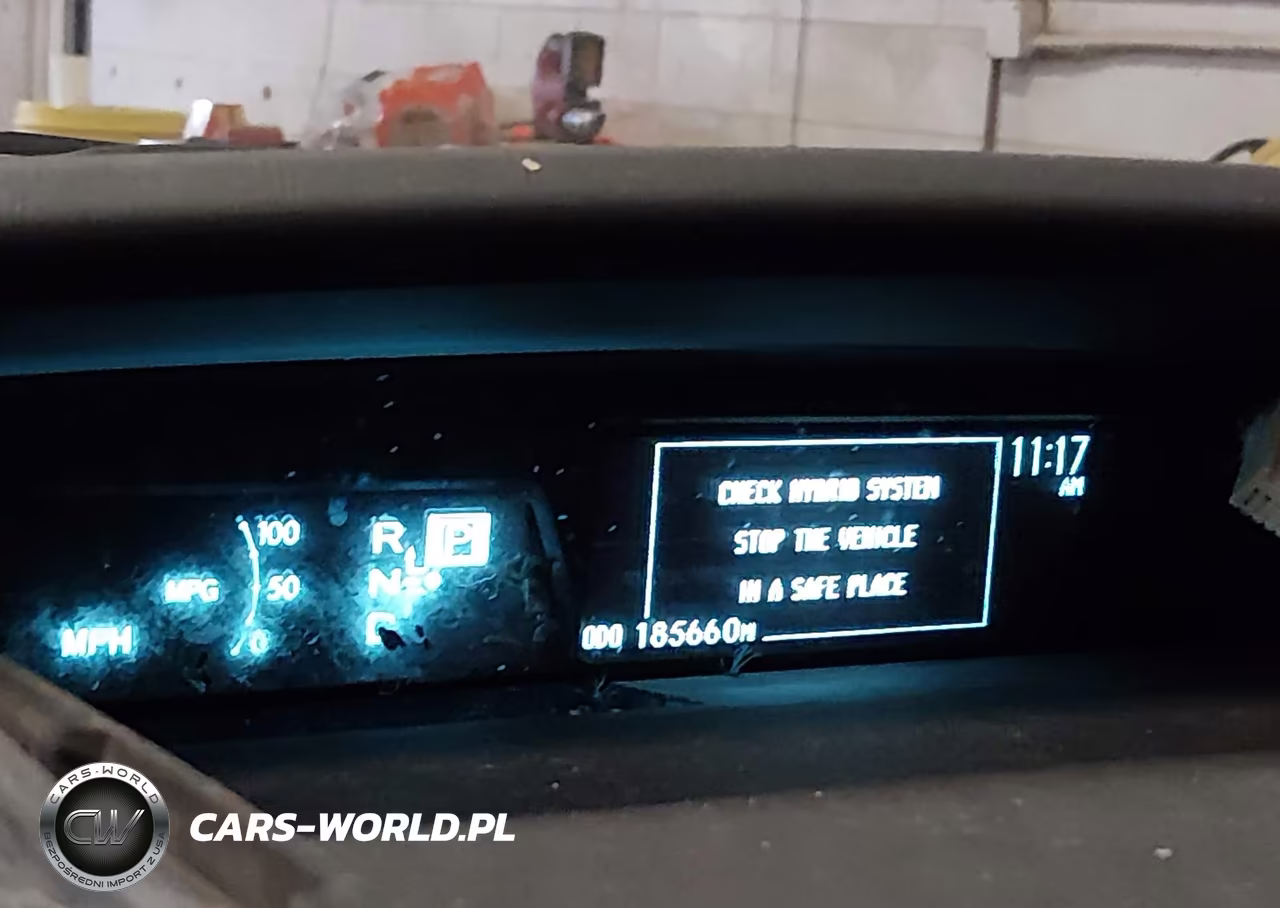2012 Toyota Prius Four VIN:JTDKN3DU6C5438585 - 7