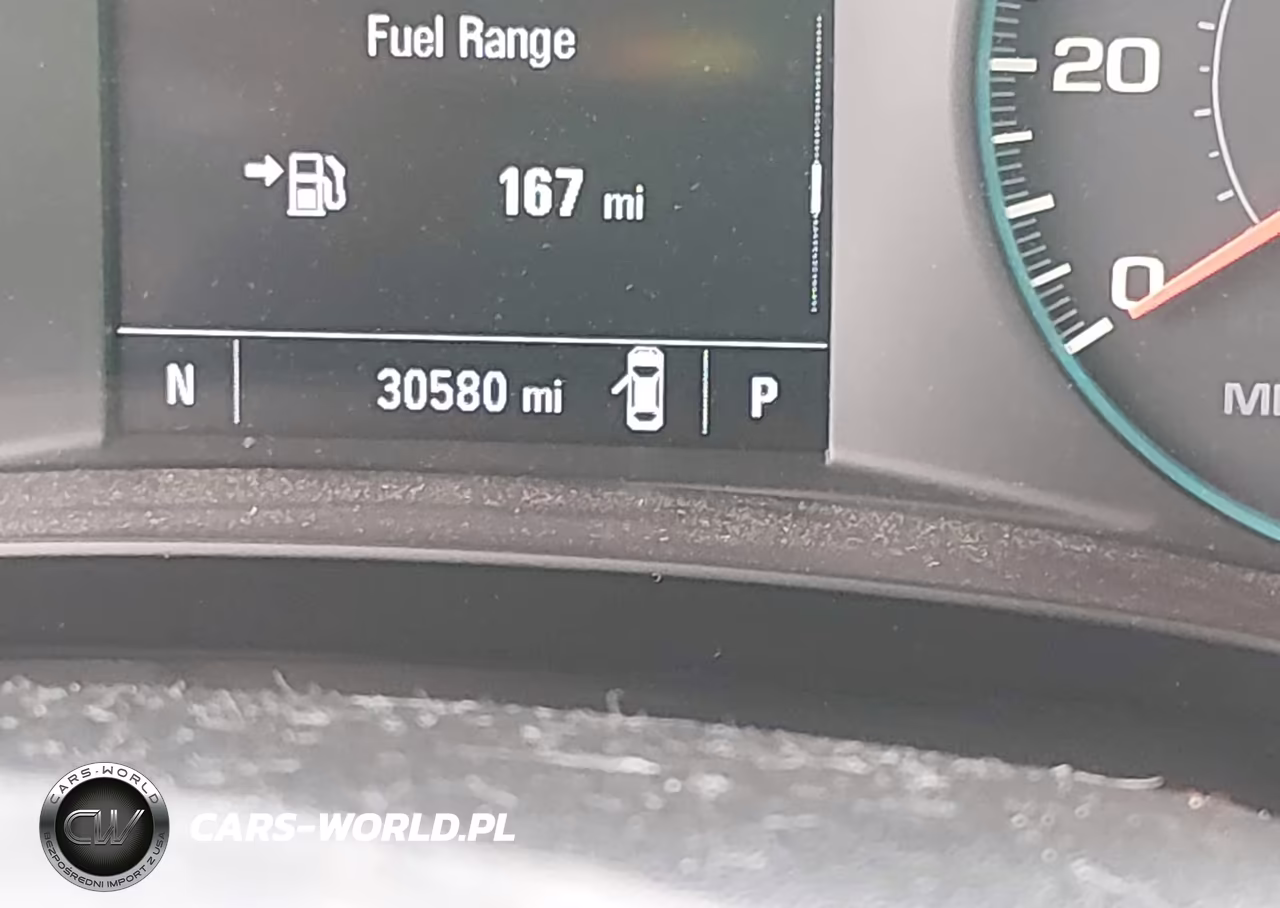 2020 Chevrolet Malibu Fwd 1Fl VIN:1G1ZC5ST9LF134051 - 18