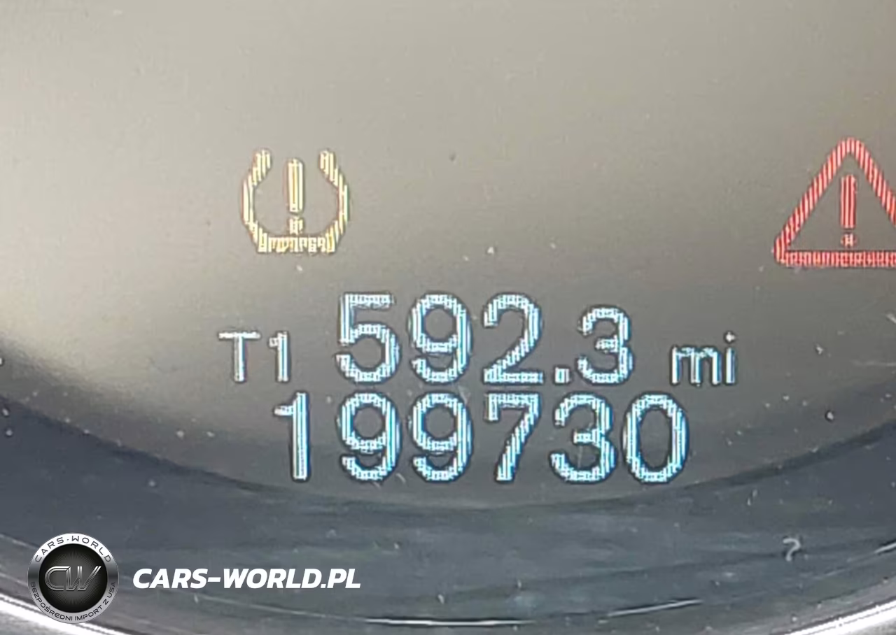 2014 Volvo Xc70 3.2 Premier VIN:YV4952BZ1E1176117 - 15
