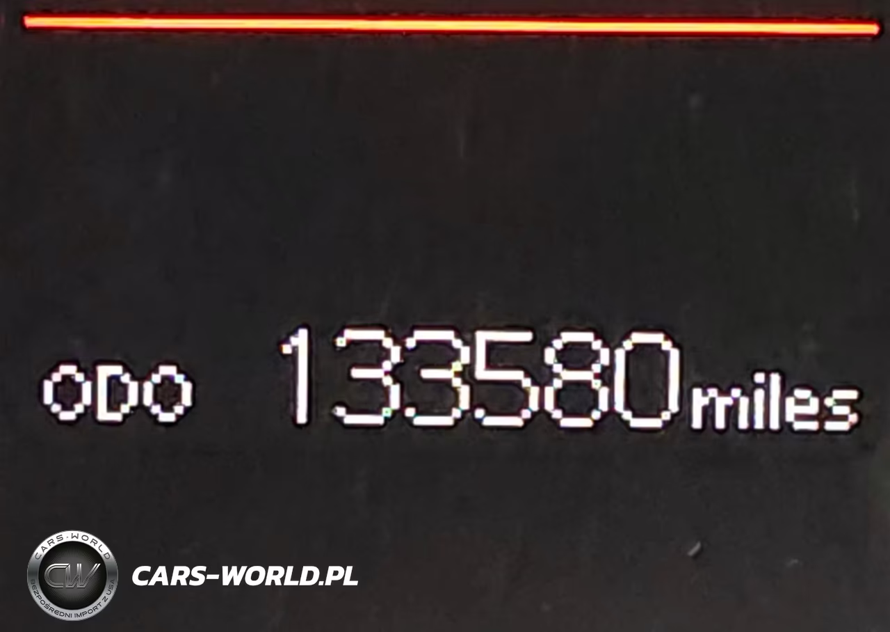 2015 Toyota Corolla S Plus VIN:2T1BURHE0FC254033 - 14