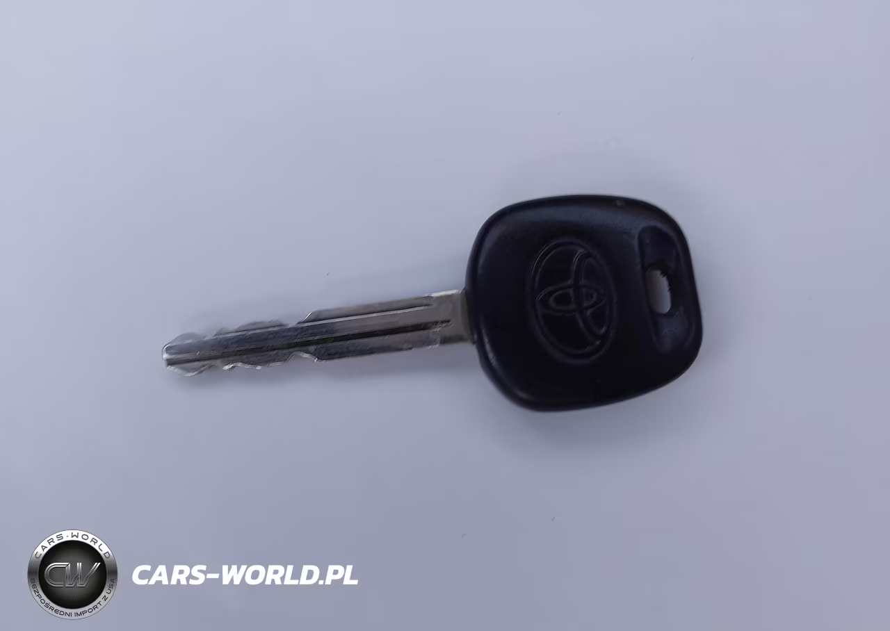 2005 Toyota Corolla Le VIN:2T1BR32EX5C332047 - 11