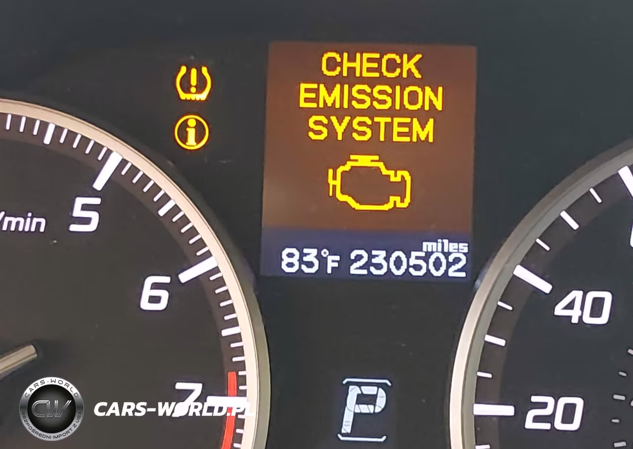 2013 Acura Rdx VIN:5J8TB4H31DL011043 - 15