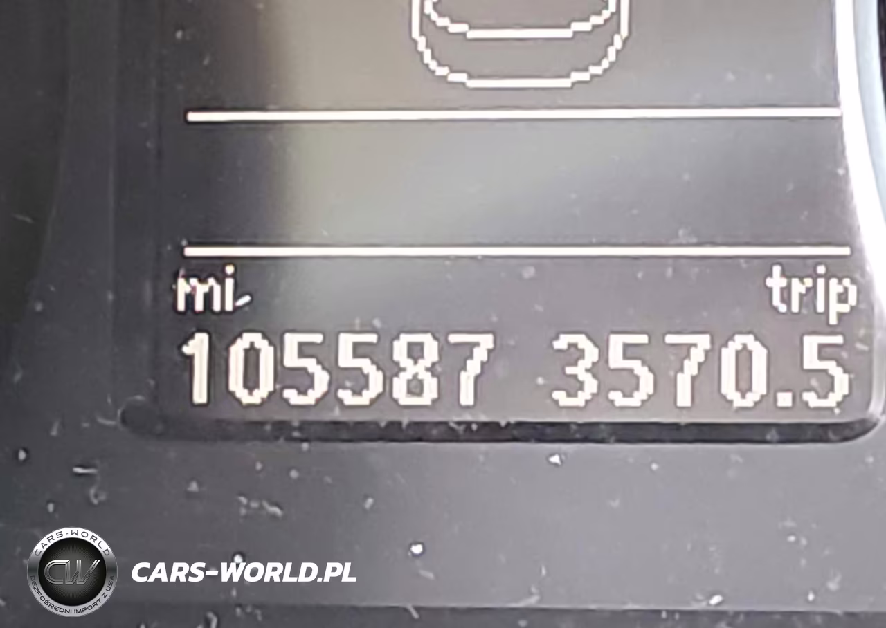 2015 Volkswagen Jetta 1.8T Sel VIN:3VWL17AJ2FM405113 - 14