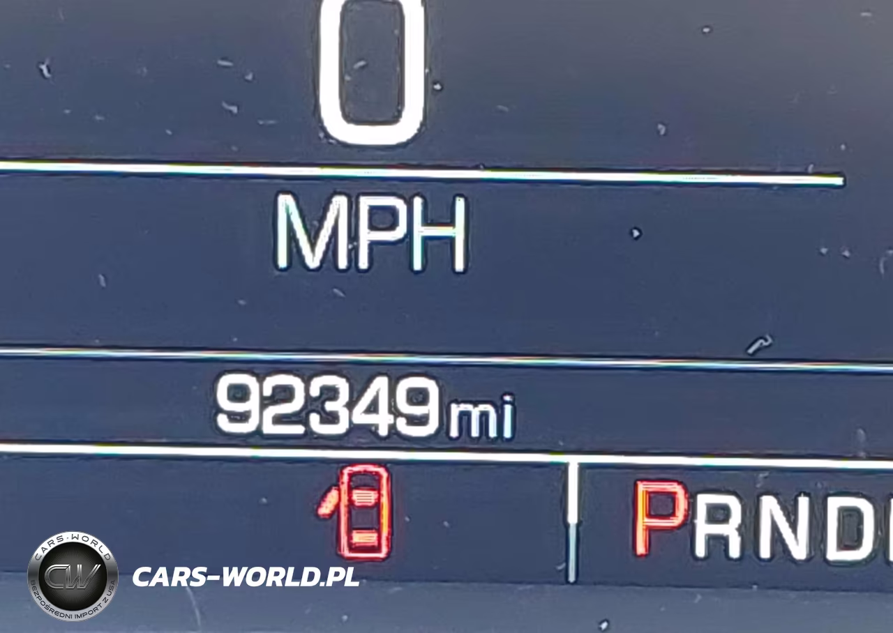 2018 Chevrolet Traverse 1Lt VIN:1GNERGKW0JJ282794 - 15