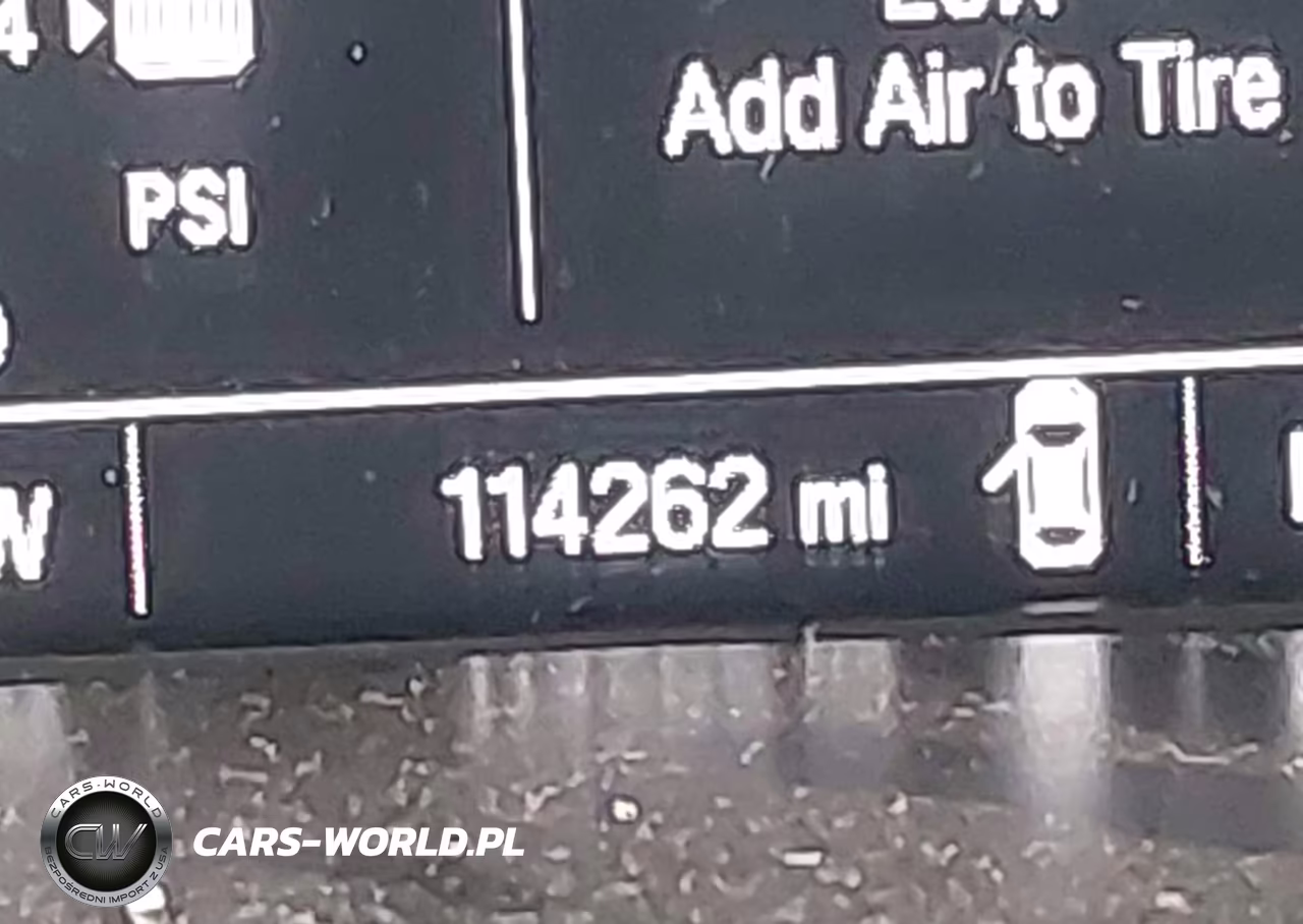 2016 Chevrolet Colorado Wt VIN:1GCGSBEA6G1280307 - 15