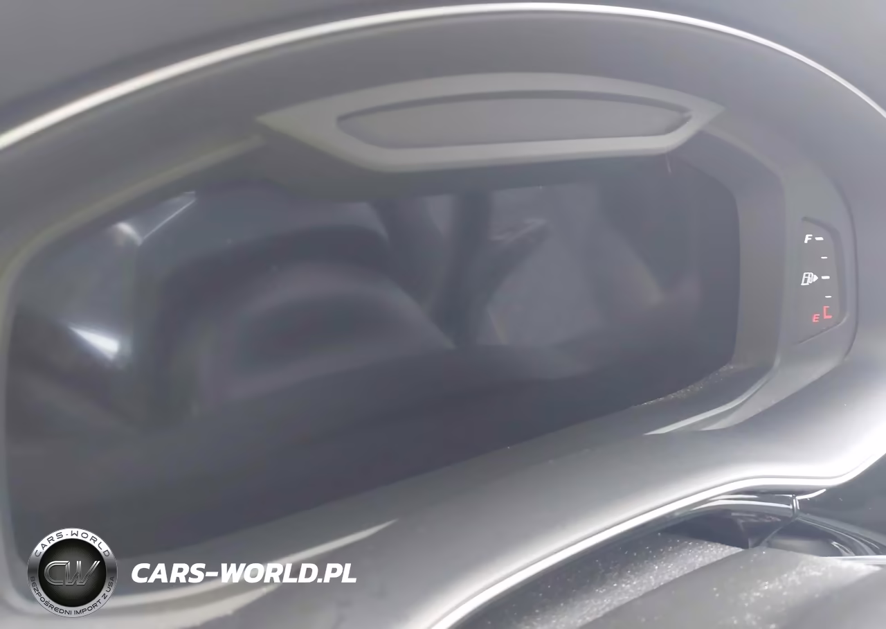2021 Audi Sq7 Premium Plus Tfsi Quattro Tiptronic VIN:WA1AWBF75MD016660 - 7