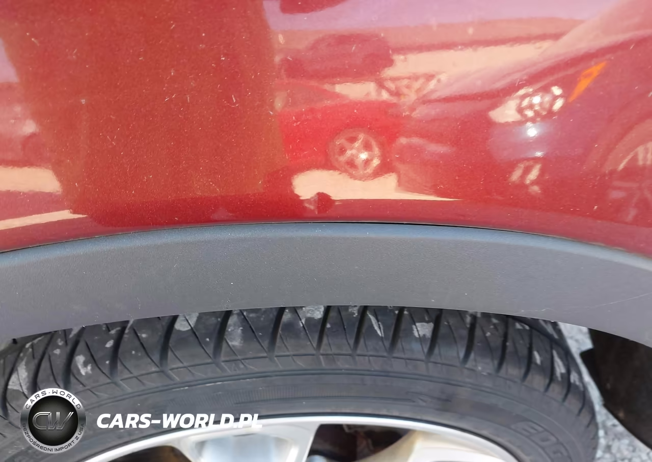 2014 Ford Escape Titanium VIN:1FMCU9J97EUE49450 - 12