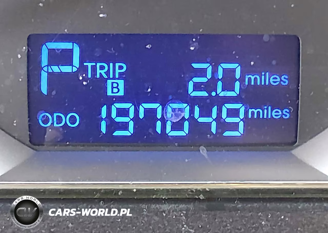 2009 Hyundai Sonata Gls VIN:5NPET46C49H514150 - 12