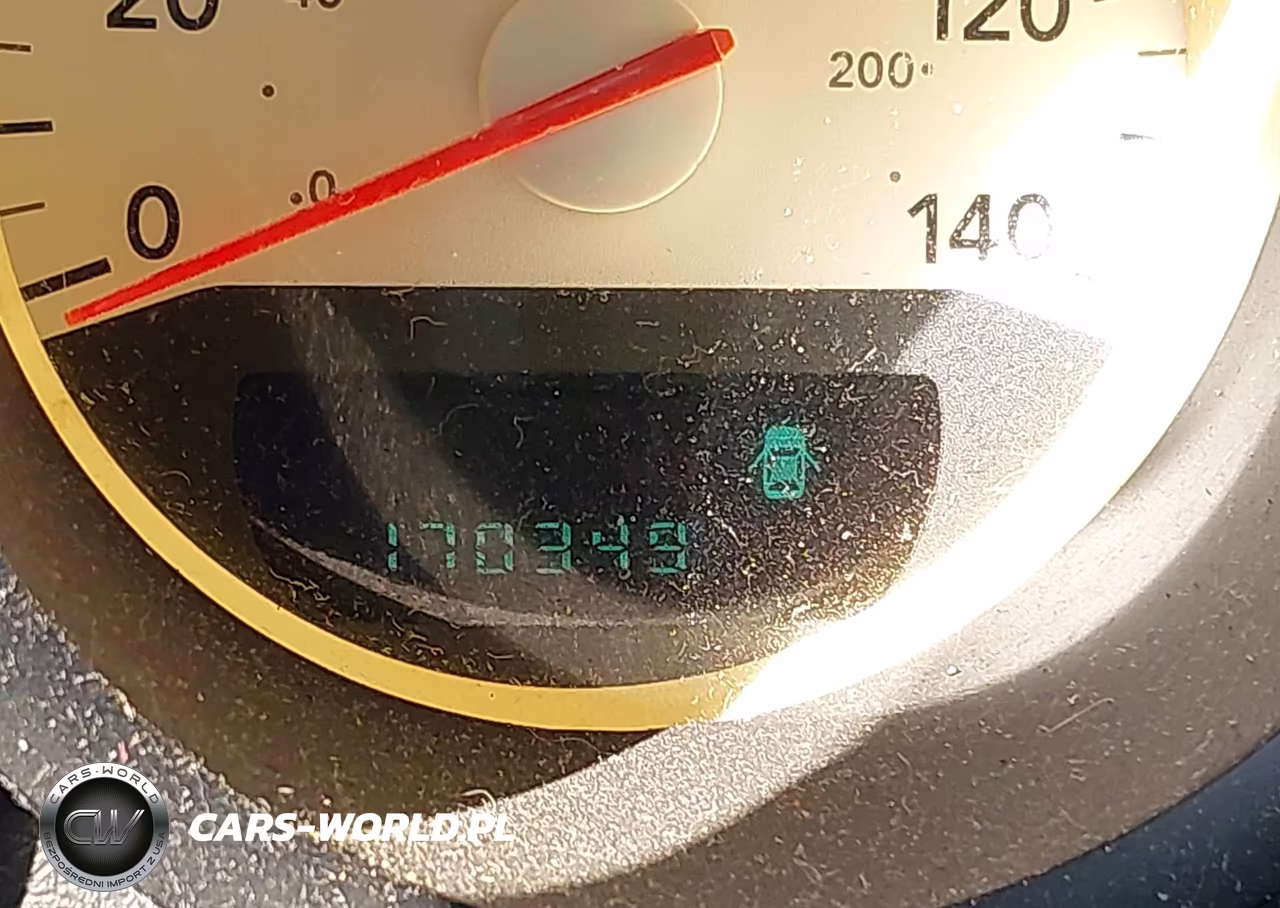 2007 Dodge Charger VIN:2B3KA43G97H760442 - 16