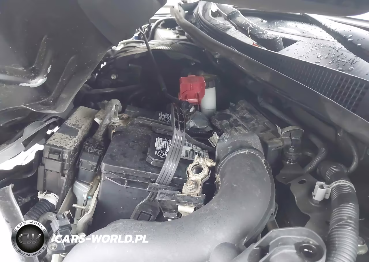 2019 Nissan Sentra Sv VIN:3N1AB7AP5KY247125 - 10
