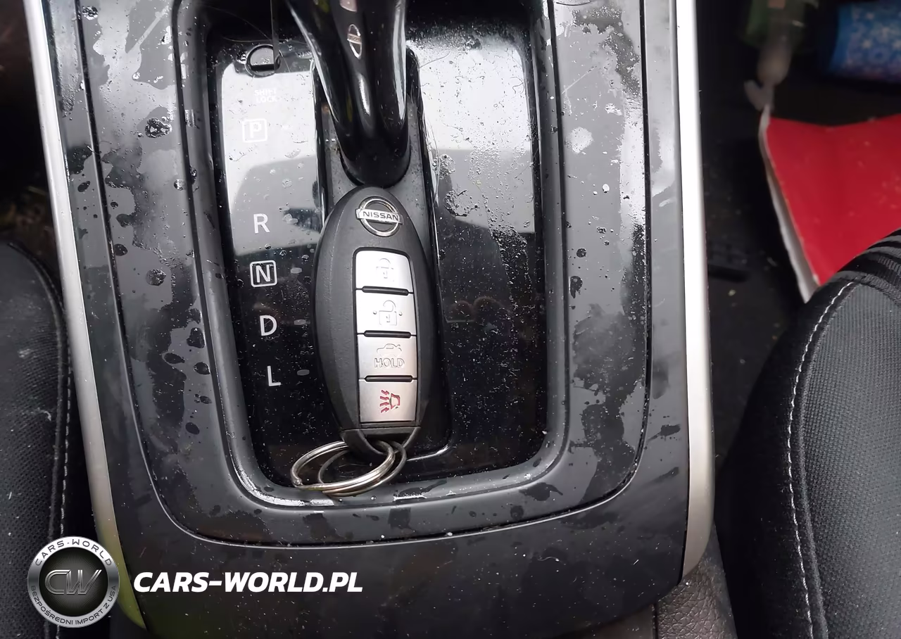 2019 Nissan Sentra Sv VIN:3N1AB7AP5KY247125 - 11