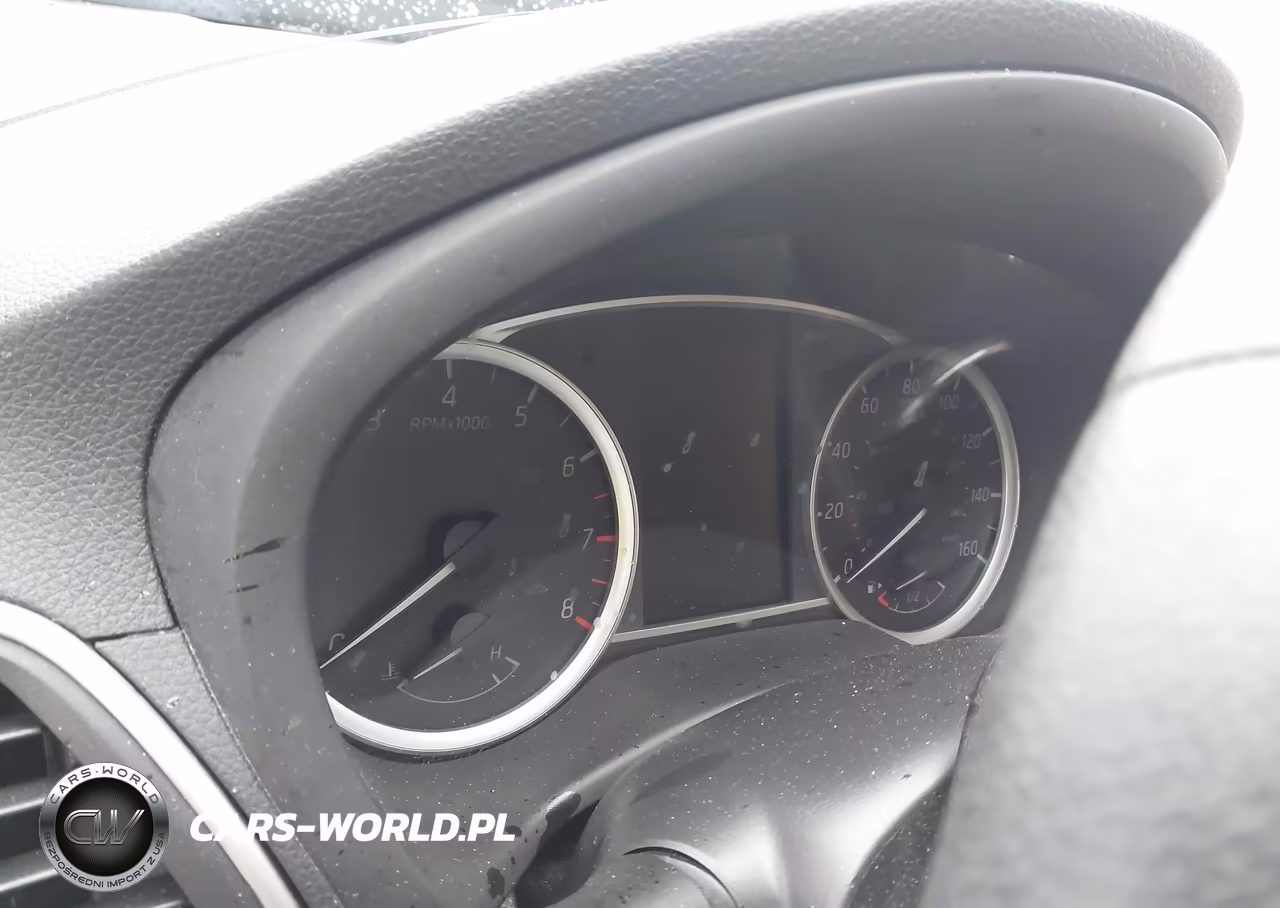 2019 Nissan Sentra Sv VIN:3N1AB7AP5KY247125 - 7