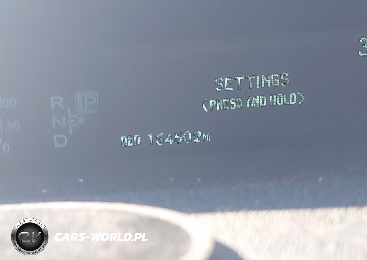 2011 Toyota Prius Three VIN:JTDKN3DU2B1392775 - 15
