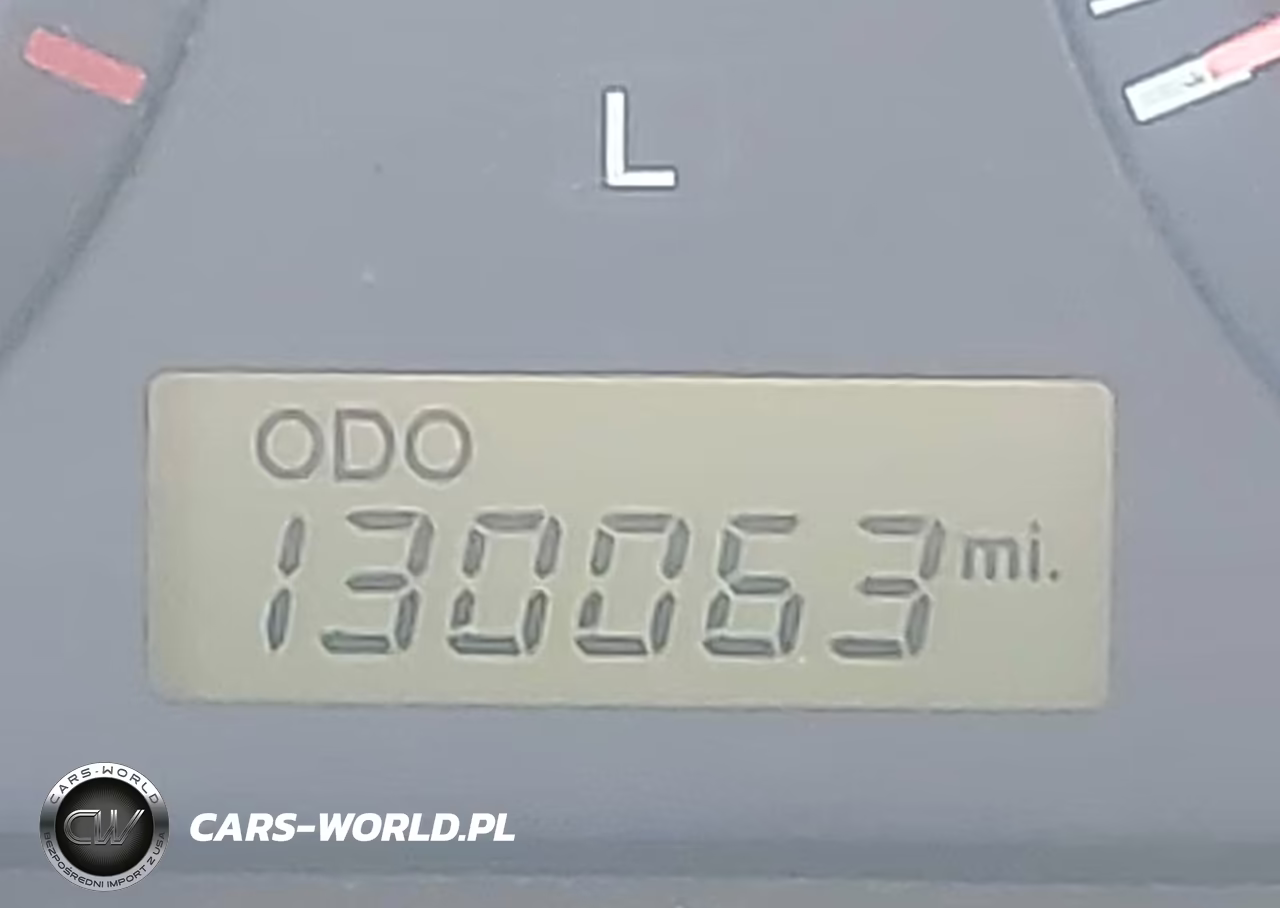 2006 Hyundai Elantra Gls-Limited VIN:KMHDN46D86U376351 - 16